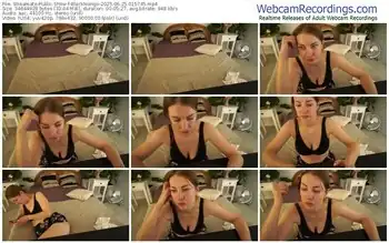 streamate-blackmango-06-25-2025-01-57-45