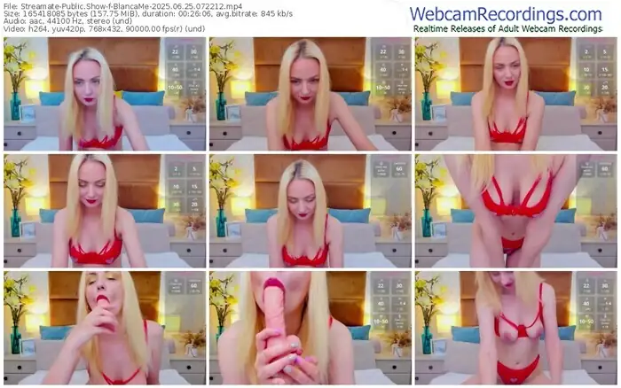 streamate-blancame-06-25-2025-07-22-12