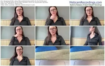 streamate-brunetterubyrose-06-25-2025-07-02-54