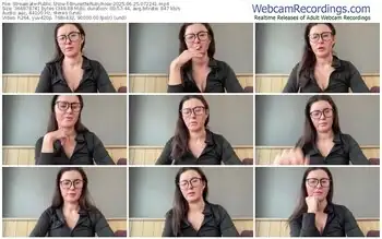 streamate-brunetterubyrose-06-25-2025-07-22-41