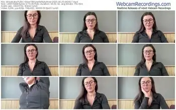 streamate-brunetterubyrose-06-25-2025-08-28-17