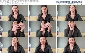 streamate-brunetterubyrose-06-25-2025-09-13-56