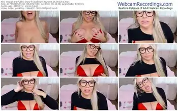 streamate-casssidy-06-25-2025-00-32-10