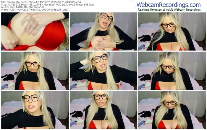 streamate-casssidy-06-25-2025-04-43-09