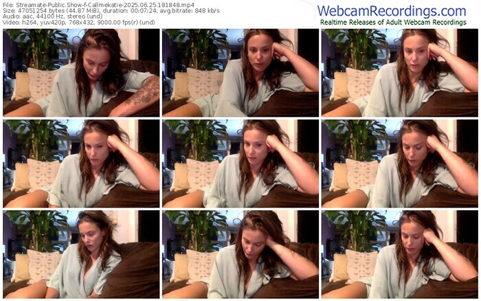 streamate-callmekatie-06-25-2025-18-18-48