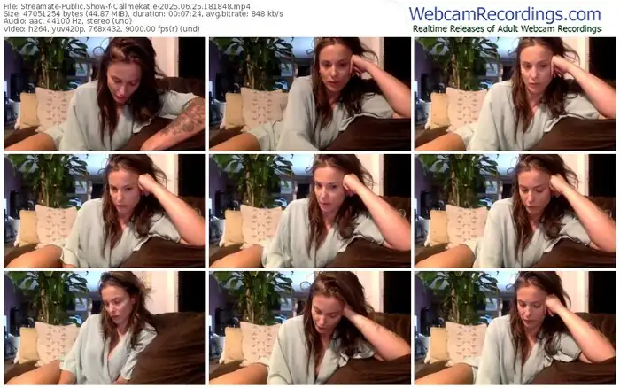 streamate-callmekatie-06-25-2025-18-18-48