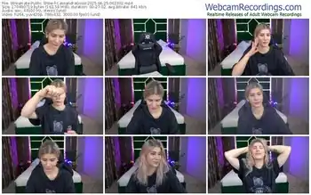 streamate-cassandragood-06-25-2025-06-33-02