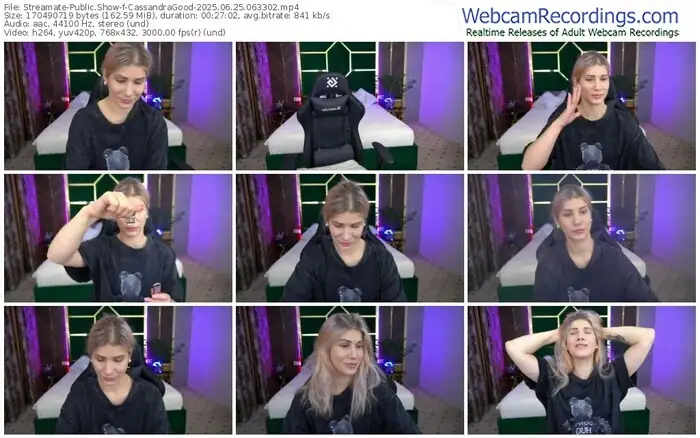 streamate-cassandragood-06-25-2025-06-33-02