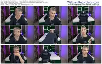 streamate-cassandragood-06-25-2025-07-10-26