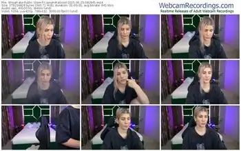 streamate-cassandragood-06-25-2025-08-18-45