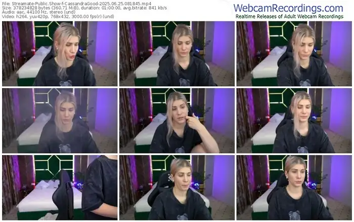 streamate-cassandragood-06-25-2025-08-18-45