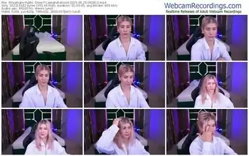 streamate-cassandragood-06-25-2025-09-28-12