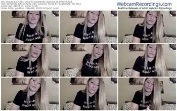 streamate-chanelwilde-06-25-2025-00-20-49