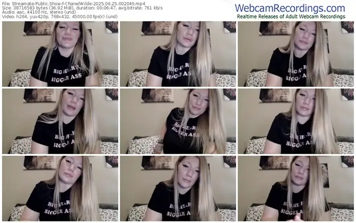 streamate-chanelwilde-06-25-2025-00-20-49
