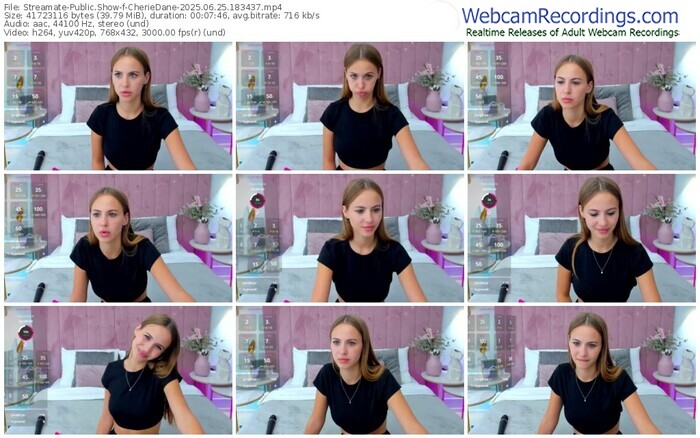 streamate-cheriedane-06-25-2025-18-34-37