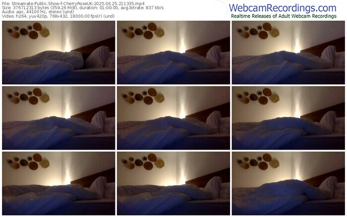 streamate-cherryroseuk-06-25-2025-21-13-35