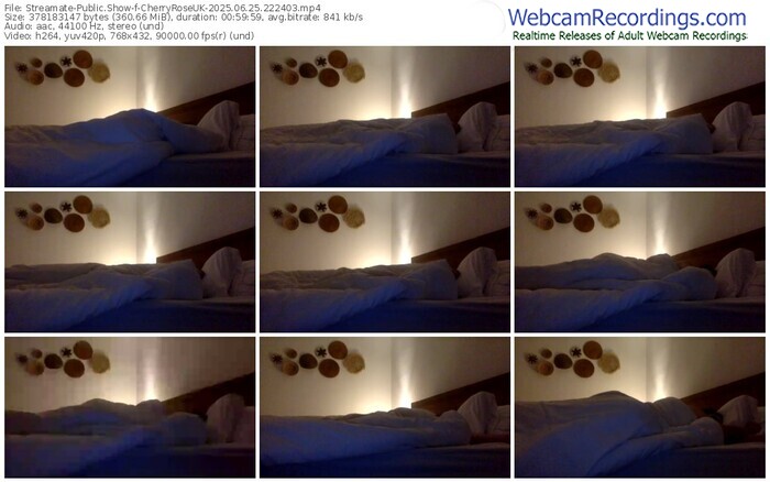streamate-cherryroseuk-06-25-2025-22-24-03