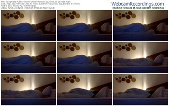 streamate-cherryroseuk-06-25-2025-23-30-36