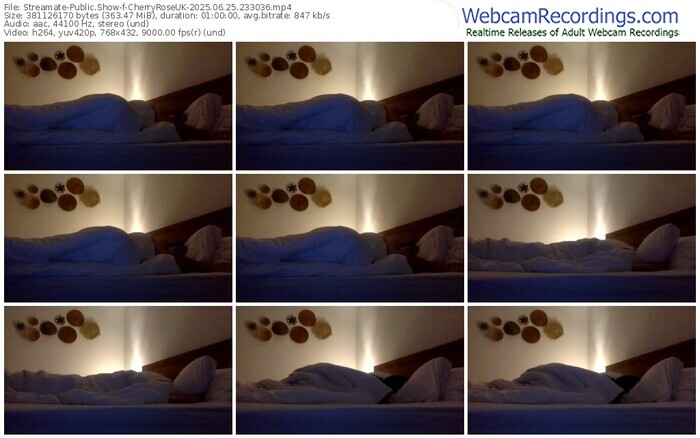 streamate-cherryroseuk-06-25-2025-23-30-36