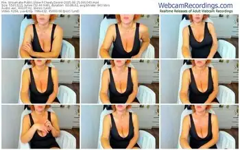 streamate-chestydesire-06-25-2025-09-10-43