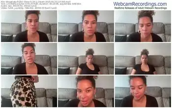 streamate-coco_cream-06-25-2025-11-53-05