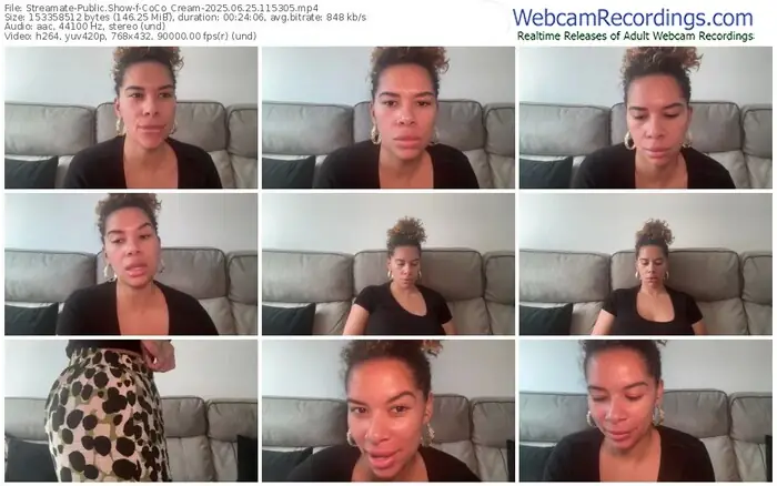 streamate-coco_cream-06-25-2025-11-53-05