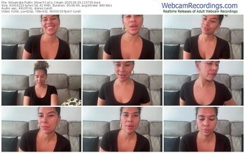 streamate-coco_cream-06-25-2025-12-37-35