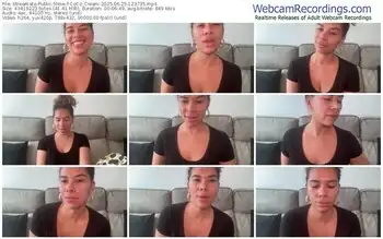 streamate-coco_cream-06-25-2025-12-37-35