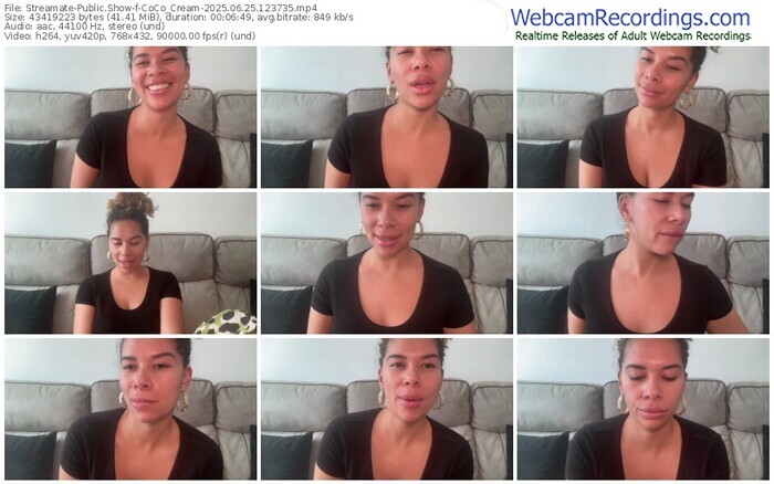 streamate-coco_cream-06-25-2025-12-37-35