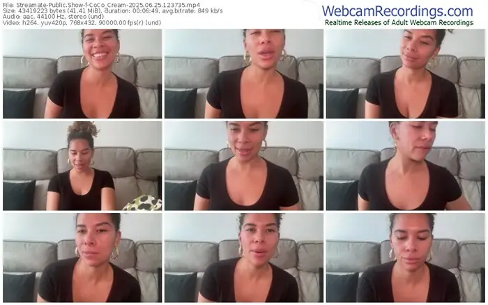 streamate-coco_cream-06-25-2025-12-37-35
