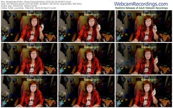 streamate-dariadinkley-06-25-2025-00-39-37