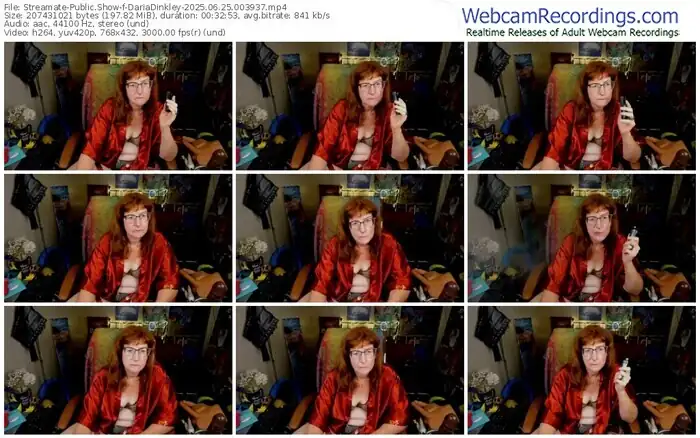 streamate-dariadinkley-06-25-2025-00-39-37