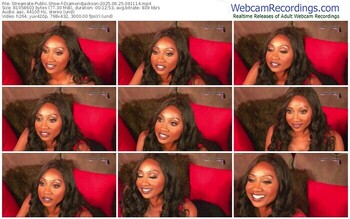 streamate-diamondjackson-06-25-2025-09-11-14