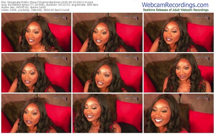 streamate-diamondjackson-06-25-2025-09-11-14