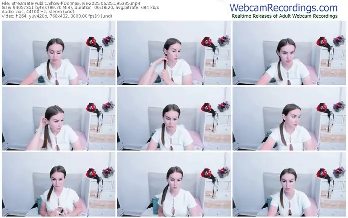 streamate-donnaxlive-06-25-2025-19-53-35