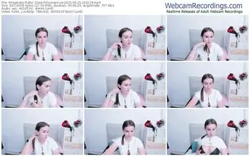 streamate-donnaxlive-06-25-2025-20-21-18