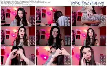 streamate-doraaautumn-06-25-2025-09-28-26