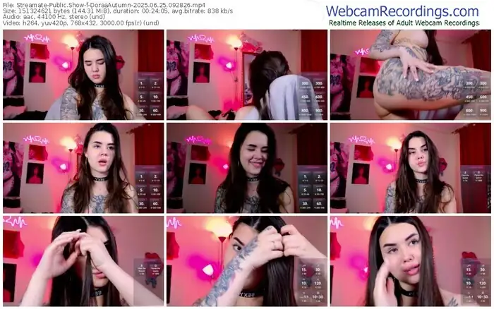 streamate-doraaautumn-06-25-2025-09-28-26