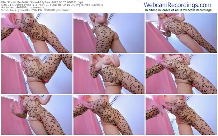streamate-effyfoxx-06-25-2025-09-01-21
