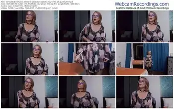 streamate-eilleenmadsen-06-25-2025-12-37-29