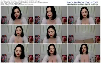 streamate-elissstoun-06-25-2025-06-06-14