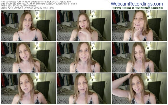 streamate-emeraldostara-06-25-2025-17-19-21