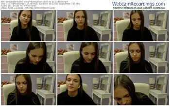 streamate-emillyklein-06-25-2025-12-40-30