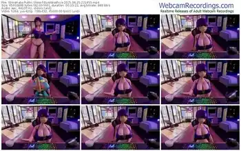 streamate-evieakashiya-06-25-2025-22-14-55