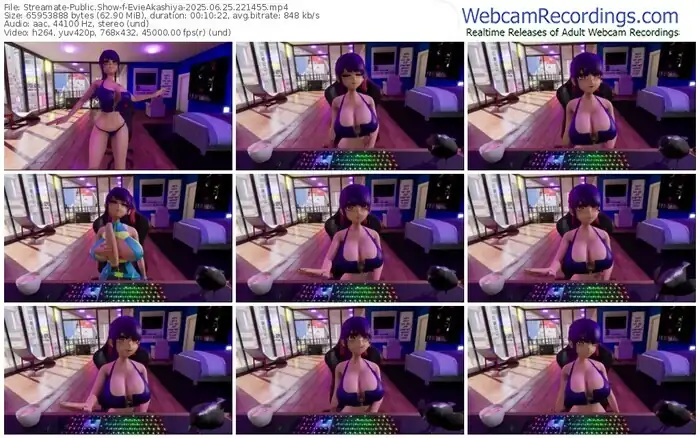 streamate-evieakashiya-06-25-2025-22-14-55