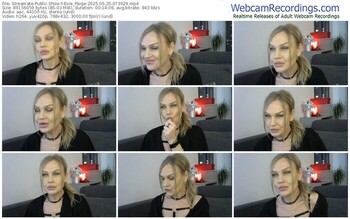 streamate-evie_paige-06-25-2025-07-39-29