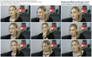 streamate-evie_paige-06-25-2025-07-39-29