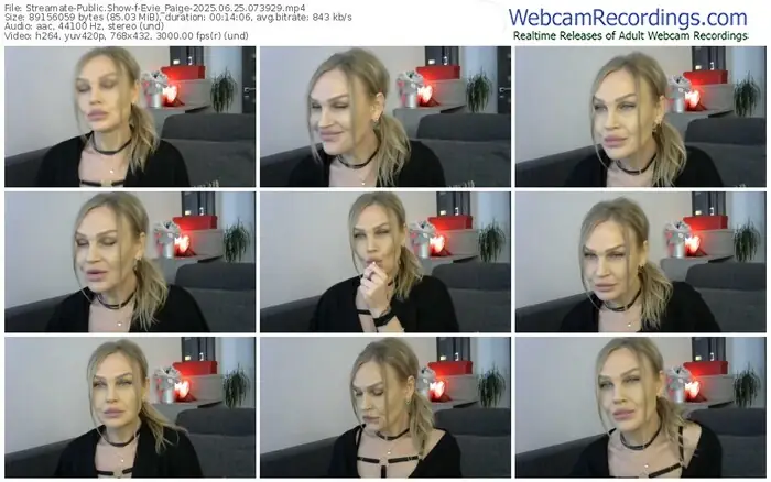 streamate-evie_paige-06-25-2025-07-39-29