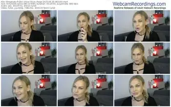 streamate-evie_paige-06-25-2025-08-21-40