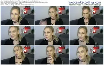 streamate-evie_paige-06-25-2025-08-56-56